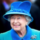 Image for article titled Who Is Queen Elizabeth II?